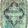 Oval Yolluk Paspas Saçaklı Püsküllü Süngerli Hol Banyo Paspası 50x80cm Yeni Sezon 0511