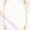 Oval Yolluk Paspas Saçaklı Püsküllü Süngerli Hol Banyo Paspası 60x100cm Yeni Sezon 0427