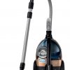 Philips Elektrikli Süpürge FC9928/07 Marathon Ultimate Toz Torbasız Elektrikli Süpürge Bakır