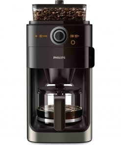 Philips Filtre Kahve Makinesi HD7768/80 Kahve Makinesi