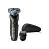 Philips Tıraş Makinesi 6000 Serisi S6640/44 Islak Kuru Tıraş Makinesi