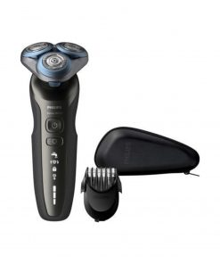 Philips Tıraş Makinesi 6000 Serisi S6640/44 Islak Kuru Tıraş Makinesi