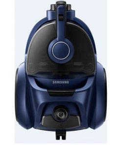 Samsung Elektrikli Süpürge VC07T357MHB Elektrikli Süpürge