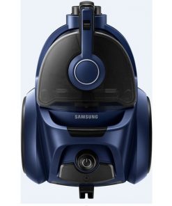 Samsung Elektrikli Süpürge VC07T357MHB Elektrikli Süpürge