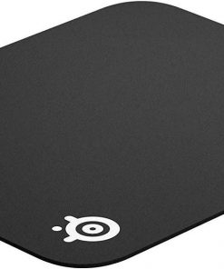 SteelSeries QcK Mini Mouse Pad