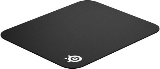 SteelSeries QcK Mini Mouse Pad