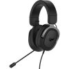 Asus Kulaklık TUF Gaming H3 7.1 Gun Metal Oyuncu Kulaklık