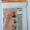 Bez Süpürge Torbası Arçelik-Beko ASN-SPR-018