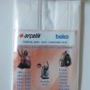 Bez Süpürge Torbası Arçelik - Beko ASN-SPR-053