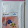 Bez Süpürge Torbası Arçelik - Beko ASN-SPR-069