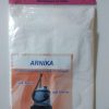 Bez Süpürge Torbası Arnica ASN-SPR-068