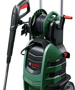 Bosch Basınçlı Yıkama Makinesi Advanced Aquatak 150 Yüksek Yıkama Makinesi