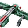 Bosch Kesim Tezgahı PLS 300 Kesme Tezgahı Yeşil