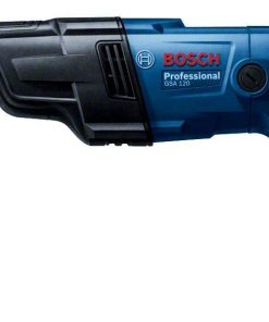 Bosch Testere Professional GSA 120 Panter Testere