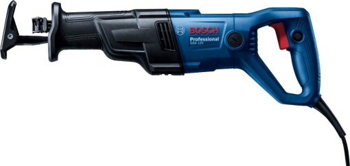 Bosch Testere Professional GSA 120 Panter Testere