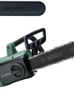 Bosch Universal Chain 35 Zincirli Ağaç Kesme Makinesi