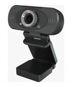 Everest Webcam SC-HD03 1080P Full HD USB Webcam