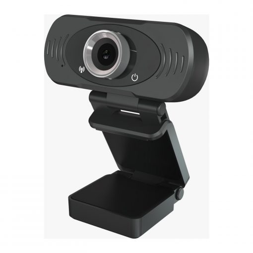 Everest Webcam SC-HD03 1080P Full HD USB Webcam