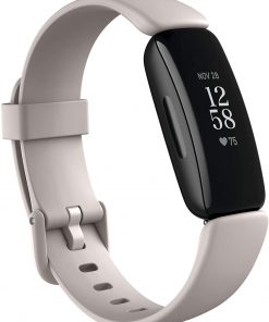 Fitbit Akıllı Bileklik Inspire 2 Beyaz Akıllı Bileklik