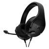 HyperX Cloud Stinger Core Headset for PC Gaming Kulaklık Siyah