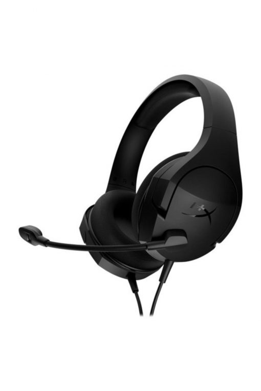 HyperX Cloud Stinger Core Headset for PC Gaming Kulaklık Siyah