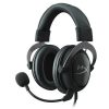 HyperX Gaming Kulaklık Cloud II Oyuncu Kulaklık Gri
