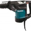 Makita Kırıcı Delici Hr4501C Kırıcı Delici 1350 W