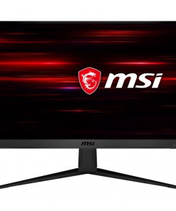 MSI Optix G241V 23.8 inch 75Hz 4 ms (HDMI+Display) FreeSync Full HD IPS LED Monitör