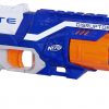 Nerf N-Strike Elite Disruptor B9837