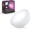 Philips Hue GO v2 Taşınabilir LED Lamba - Bluetooth Destekli
