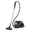 Rowenta X-Trem Power Cyclonic RO6952 EA 750 W Toz Torbasız Süpürge