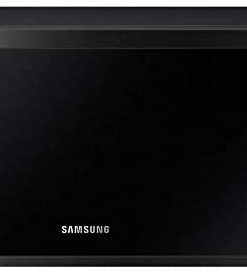 Samsung Mikrodalga MS23J5133AK/TR 23 lt Mikrodalga Fırın