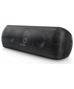 Anker Bluetooth Hoparlör Soundcore Motion+ HiFi 30 W Stereo Ses IPX7 Suya Dayanıklı A3116