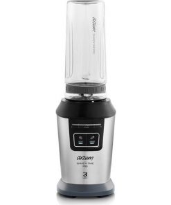 Arzum Blender AR1079 Shake'N Take Pro 800 W Kişisel Blender