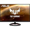 Asus TUF VG249Q1R 23.8inch 1ms Full HD FreeSync IPS Oyuncu Monitörü