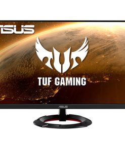 Asus TUF VG249Q1R 23.8inch 1ms Full HD FreeSync IPS Oyuncu Monitörü