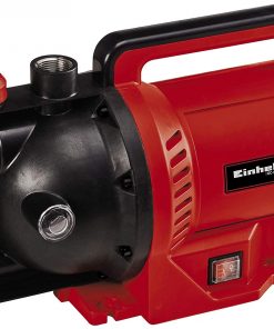 Einhell Bahçe Pompası GC-GP 1045 Bahçe Pompası