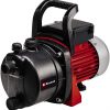 Einhell Bahçe Pompası GC-GP 6538 Bahçe Pompası