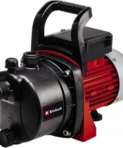 Einhell Bahçe Pompası GC-GP 6538 Bahçe Pompası