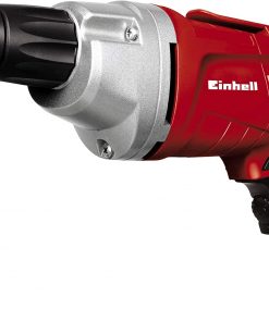 Einhell Vidalama TH-DY 500 E Alçıpan Vidalama