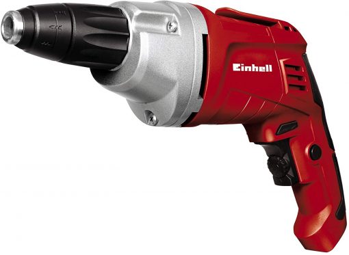 Einhell Vidalama TH-DY 500 E Alçıpan Vidalama