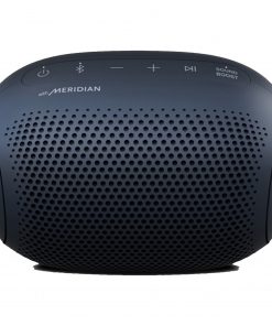 LG Hoparlör XBOOM Go PL2 Bluetooth Hoparlör