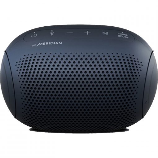 LG Hoparlör XBOOM Go PL2 Bluetooth Hoparlör