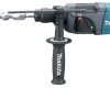 Makita HR2230 Delici 710 W