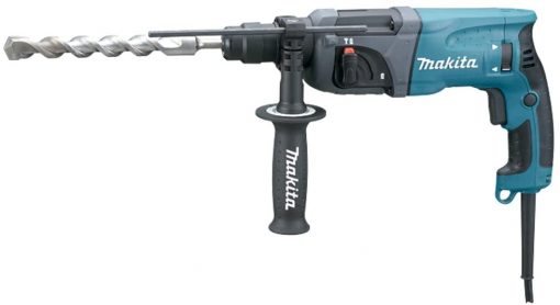 Makita HR2230 Delici 710 W