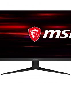 MSI Optix G271 27inch 144 hz 1ms Full HD Freesync IPS Oyuncu Monitörü