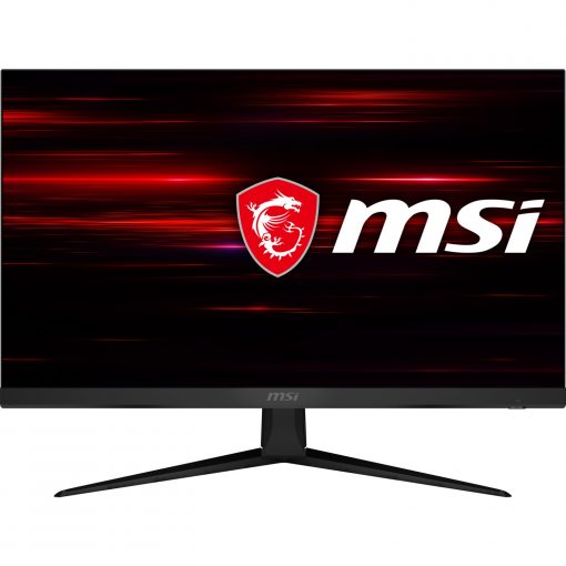 MSI Optix G271 27inch 144 hz 1ms Full HD Freesync IPS Oyuncu Monitörü