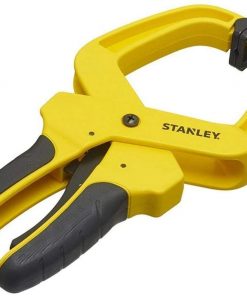 Stanley Tetik Mandal STHT083200 Tetik Mandal 100 mm