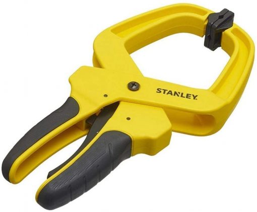 Stanley Tetik Mandal STHT083200 Tetik Mandal 100 mm