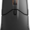 SteelSeries Gaming Mouse Sensei 310 RGB Kablolu Oyuncu Mouse